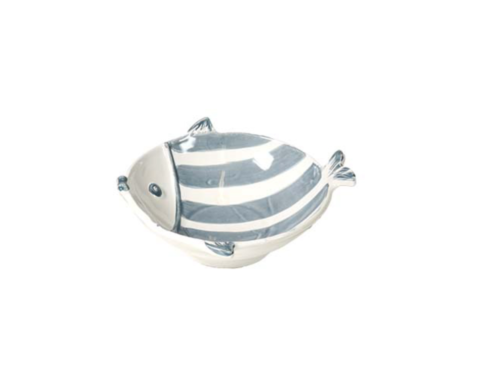 BOLO ZUPPA PESCE “MARINA” BLU AVIO-VIRGINIA CASA