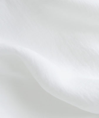 Diffusore bastoncini fragranza Lino Bianco - immagine 2