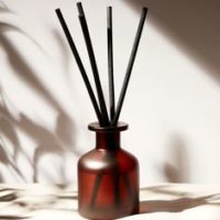 Diffusori ambiente bastoncini