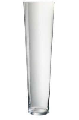 Vaso in Vetro Extra | Jolipa