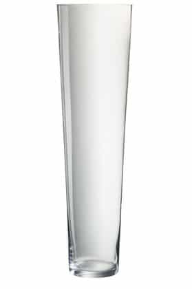 Vaso in Vetro Extra | Jolipa