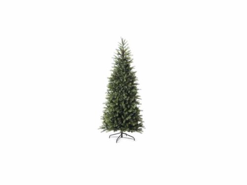ABETE COURMAYEUR H210 (906 TIPS) EASY OPEN VERDE-BRUCO