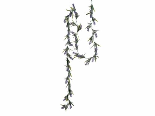 GARLAND LAVANDA-BRUCO