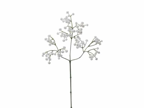 GYPSOPHILA REAL TOUCH