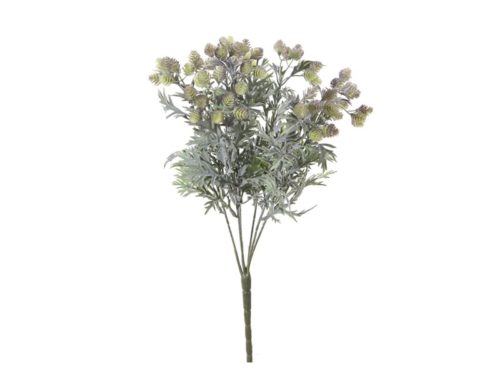 BUSH MUM CM39 VERDE-BRUCO