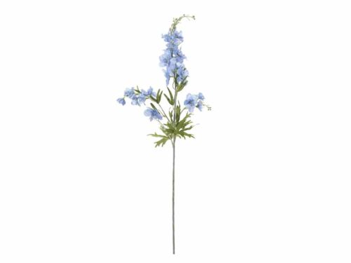 DELPHINIUM CM100 LILLA