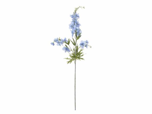 DELPHINIUM CM100 LILLA
