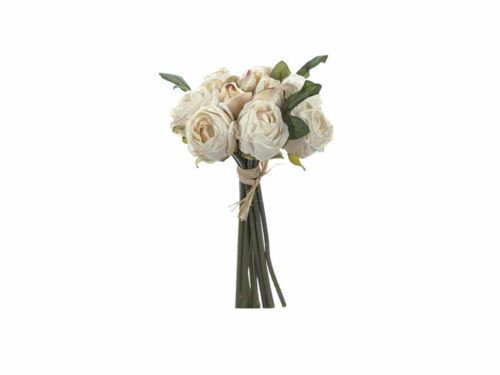 BUNDLE ROSELLINE X13 FINTOSECCO CM30 CREMA-BRUCO