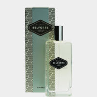 Spray 100 ml per tessuti Ambra