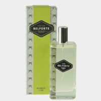 Spray da 100 ml per ambiente Bamboo Lime