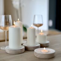 Candele