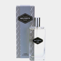 Spray 100 ml per Tessuti Cuoio di Russia