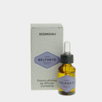 Essenza Olfattiva 15 ml Lavanda