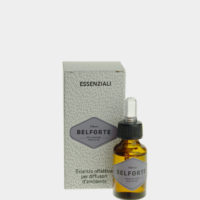 Essenza Olfattiva 15 ml Odessa