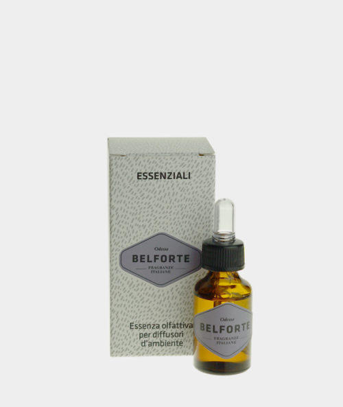 Essenza Olfattiva 15 ml Odessa