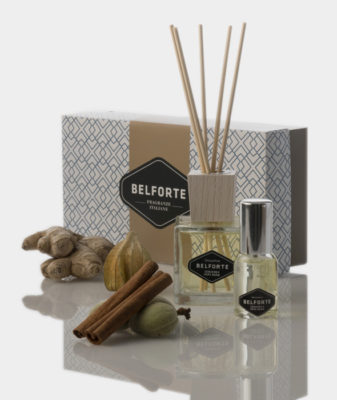 Gift Box
