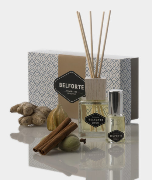 Gift Box