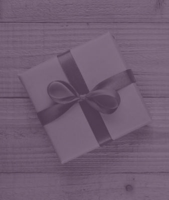 Gift Box - immagine 2