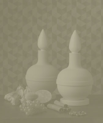i Ming Puji - Avorio - immagine 2