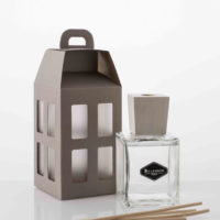 Diffusore 2500 ml Maxi Cube (2,5 lt)