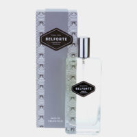 Spray da 100 ml per Ambiente Mosto Selvatico