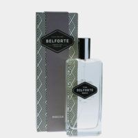 Spray 100 ml per tessuti Odessa
