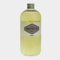 Ricarica 500 ml per diffusore White Cube Odessa