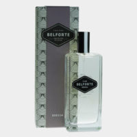 Spray da 100 ml per ambiente Odessa