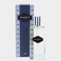 Spray da 100 ml per Ambiente Oud