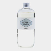 Ricarica 500 ml per diffusore White Cube Rosa Maritime