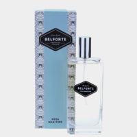 Spray da 100 ml per Ambiente Rosa Maritime