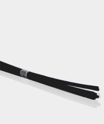 Sticks per diffusore Black Cube