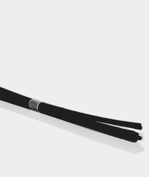 Sticks per diffusore Black Cube