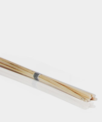 Sticks per diffusore White Cube