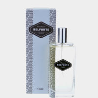 Spray 100 ml per Tessuti Talco