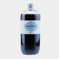 Ricarica 500 ml per diffusore Black Cube Talco
