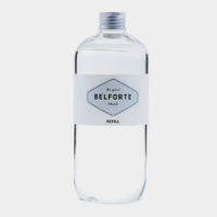 Ricarica 500 ml per diffusore White Cube Talco