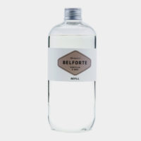 Ricarica 500 ml per diffusore White Cube Vaniglia e Mhu