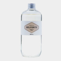 Ricarica 500 ml per diffusore White Cube Vanilla Pure