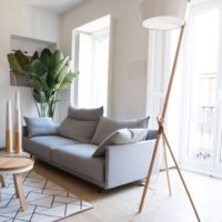 Arredo