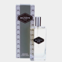 Spray da 100 ml per Ambiente Zenzero e Pepe Nero