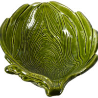 Boletto Zuppa Carciofo verde | Virginia Casa