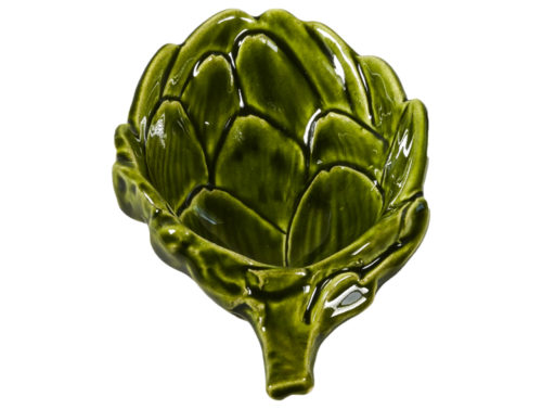 Bolo Condimento Carciofo verde | Virginia  Casa