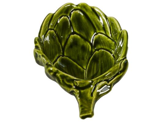 Bolo Condimento Carciofo verde | Virginia  Casa