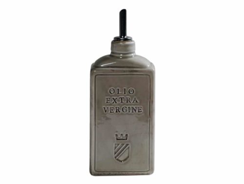 Lattina Olio argilla | Virginia Casa