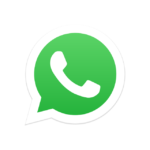 whatsapp logo