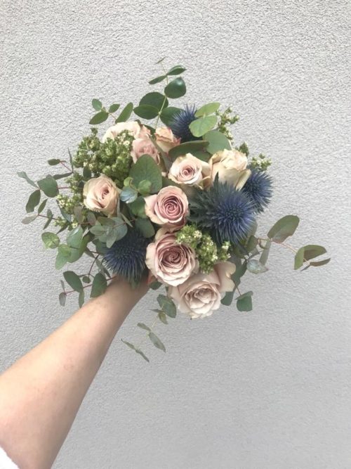 Bouquet Mignon