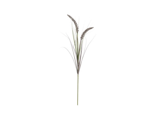 CAREX CM90 C/GRASS VERDE-MARRONE