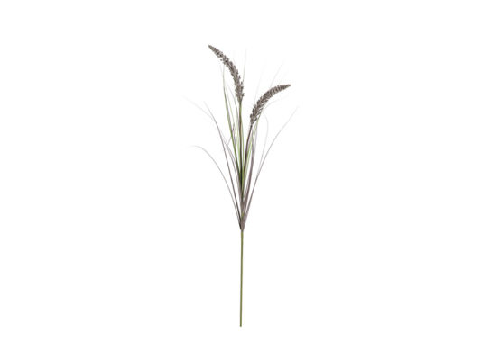 CAREX CM90 C/GRASS VERDE-MARRONE