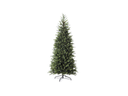 ABETE COURMAYEUR H240 EASY OPEN VERDE – BRUCO